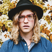 Allen Stone - List pictures