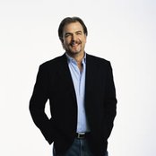Bill Engvall - List pictures