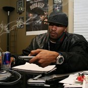 Quan - List pictures