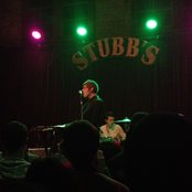 Speak - List pictures