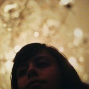 The Diving Bell - List pictures