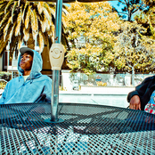 Main Attrakionz - List pictures