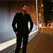 M. Craft - List pictures