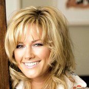 Helene Fischer - List pictures
