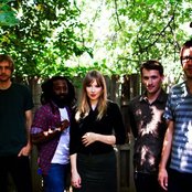 Conduits - List pictures