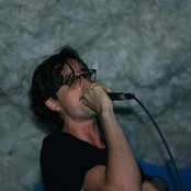 How To Dress Well - List pictures