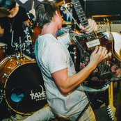 Destruction Unit - List pictures