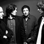 Church - List pictures