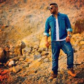 Kurdo - List pictures