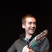 Aaron Shust - List pictures