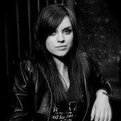 Amy Macdonald - List pictures