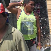 Libido - List pictures