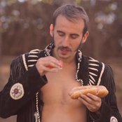 Pablo Und Destruktion - List pictures