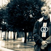 Planet Asia - List pictures