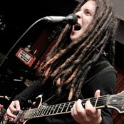 40 Sons - List pictures