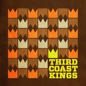 Third Coast Kings - List pictures