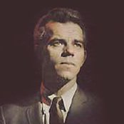 Roy Drusky - List pictures