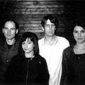 Stephen Malkmus & The Jicks - List pictures