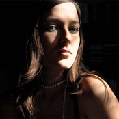 Meiko - List pictures