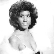 Carol Williams - List pictures