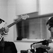 Ataxia - List pictures