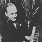 Fletcher Henderson - List pictures