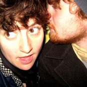 The Belle Brigade - List pictures