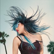 Adore Delano - List pictures