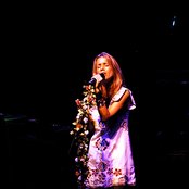 Nova Heather - List pictures