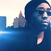 Chris Holloway - List pictures