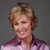 Janie Fricke - List pictures