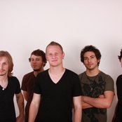 Dizmas - List pictures