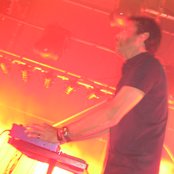 Dive - List pictures