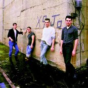 Naked Raygun - List pictures