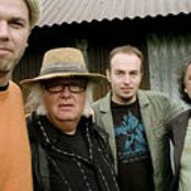 Focus - List pictures