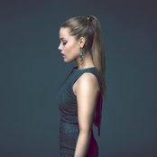 Julie Bergan - List pictures