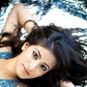 December Rose - List pictures