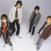 Abingdon Boys School - List pictures