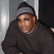 O.c. - List pictures