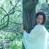 Sierra Swan - List pictures