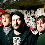 Poison The Well - List pictures