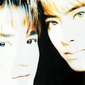 Access - List pictures