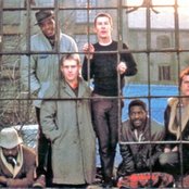 English Beat - List pictures