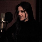 Carminho - List pictures