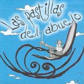 Las Pastillas Del Abuelo - List pictures