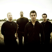 Aeon Spoke - List pictures