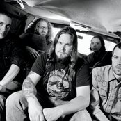 Whitey Morgan & The 78's - List pictures