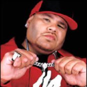 Fat Joe - List pictures