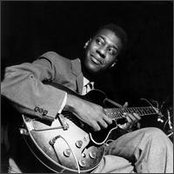 Grant Green - List pictures