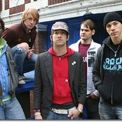 Plain White T's - List pictures